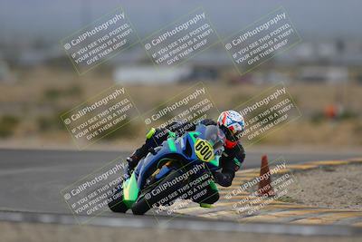 media/Dec-03-2022-CVMA (Sat) [[a3451eb8a4]]/Race 10 Amateur Supersport Open/